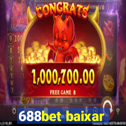 688bet baixar